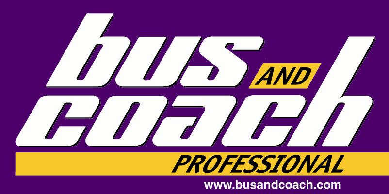 Links to Bus and Coach Professional Website