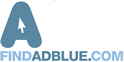 AdBlue additive