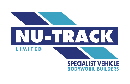 Nu-Track-Logo