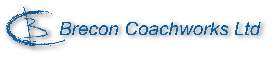 brecon-coachworks-ltd-Logo