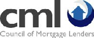 CML - Council of Mortgage Lenders