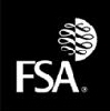 FSA - Financial Services Authority